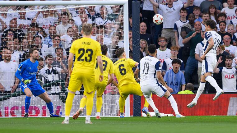 μποντο γκλιμτ τοτεναμ ειδικα στοιχηματα ειδικα παικτων αποδοσεις προγνωστικα