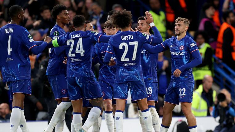 μπετις τσελσι ειδικα στοιχηματα ειδικα παικτων αποδοσεις προγνωστικα