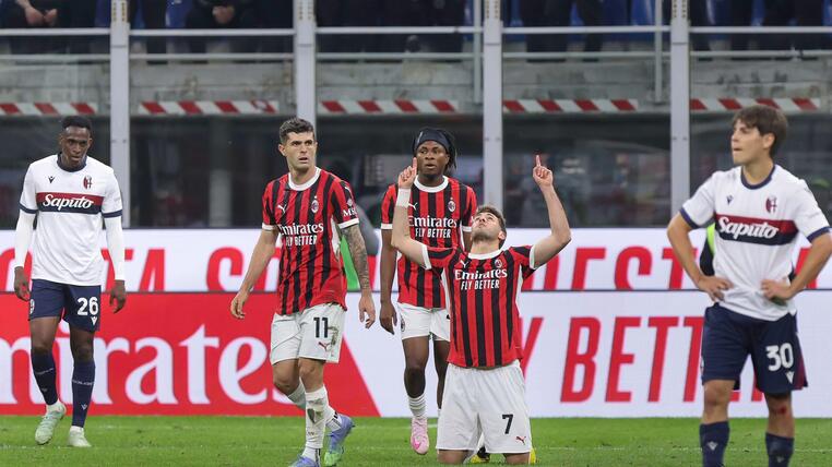 μιλαν μπολονια ειδικα στοιχηματα ειδικα παικτων αποδοσεις προγνωστικα