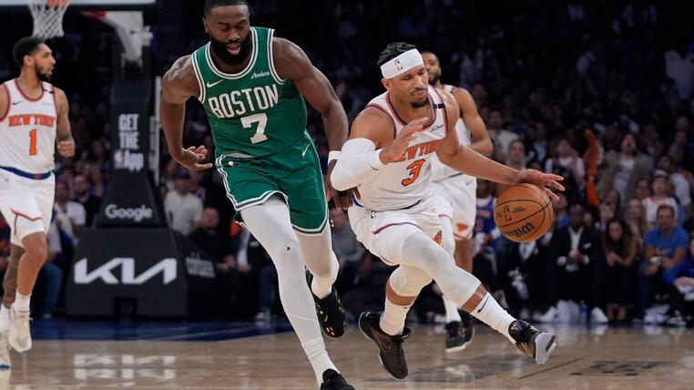 νικς σελτικς ειδικα στοιχηματα ειδικα παικτων αποδοσεις προγνωστικα