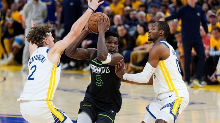 γουοριορς τιμπεργουλβς καναλι live streaming δωρεαν