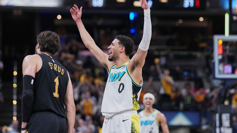 κλιβελαντ καβαλίερς ιντιάνα πείσερς ειδικα στοιχηματα ειδικά παικτων αποδοσεις προγνωστικα