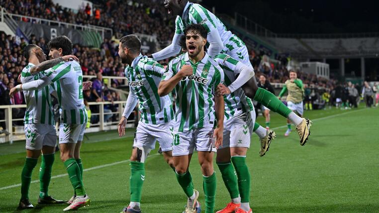 ελτσε μπετις καναλι live streaming δωρεαν