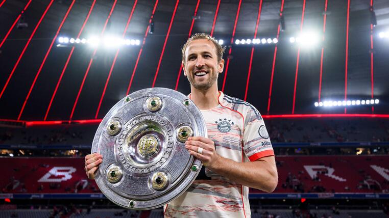 χοφενχαϊμ μπαγερν μοναχου ειδικα στοιχηματα ειδικα παικτων αποδοσεις προγνωστικα