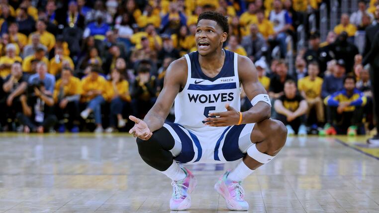 τιμπεργουλβς γουοριορς ειδικα στοιχηματα ειδικα παικτων αποδοσεις προγνωστικα