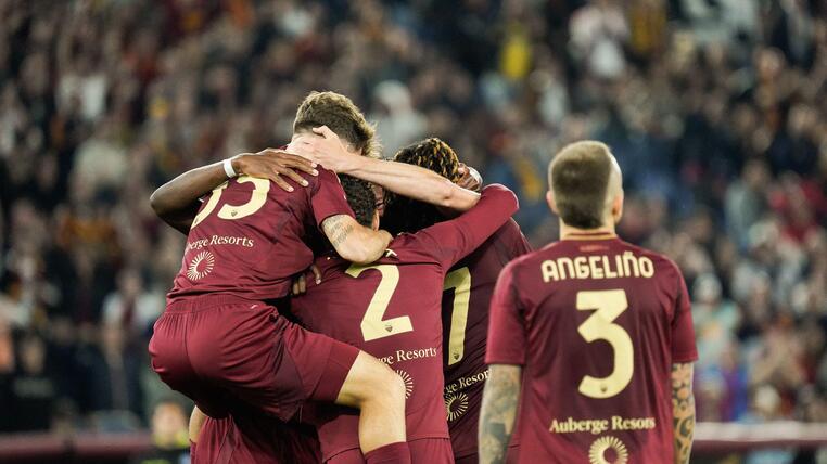 τορινο ρομα ειδικα στοιχηματα ειδικα παικτων αποδοσεις προγνωστικα