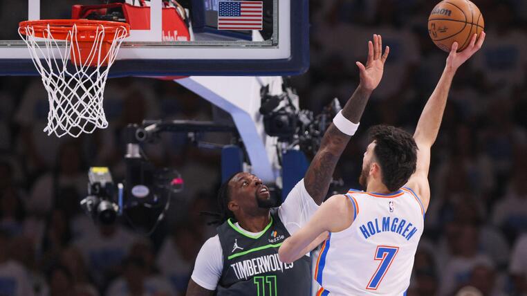 τιμπεργουλβς θαντερ καναλι live streaming δωρεαν