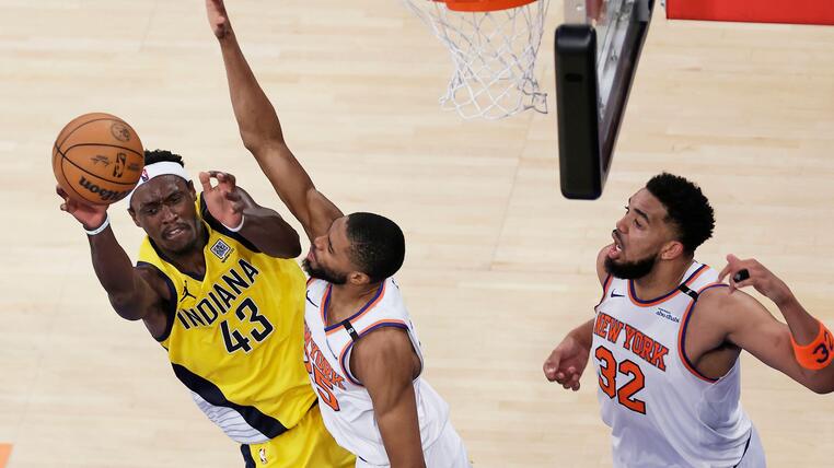 νικς πεϊσερς καναλι live streaming δωρεαν