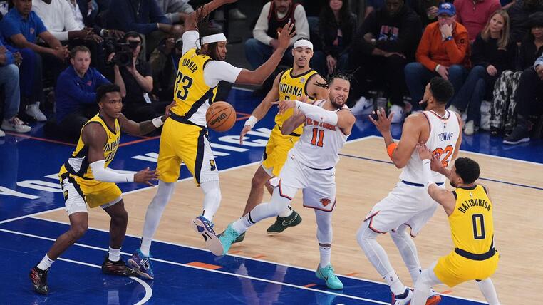 πέισερς νικς ειδικα στοιχηματα ειδικα παικτων αποδοσεις προγνωστικα