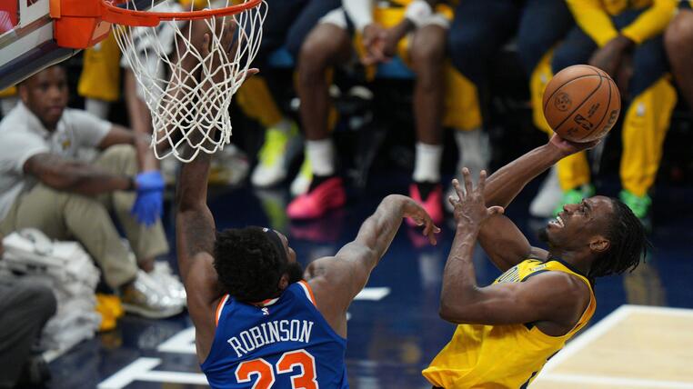 νικς πέισερς ειδικα στοιχηματα ειδικα παικτων αποδοσεις προγνωστικα