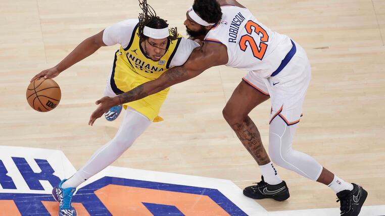 πεισερς νικς ειδικα στοιχηματα ειδικα παικτων αποδοσεις προγνωστικα