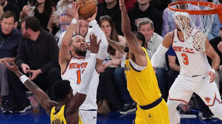 πεϊσερς νικς καναλι live streaming δωρεαν