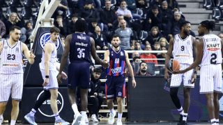 παοκ πανιωνιος ειδικα στοιχηματα ειδικα παικτων αποδοσεις προγνωστικα