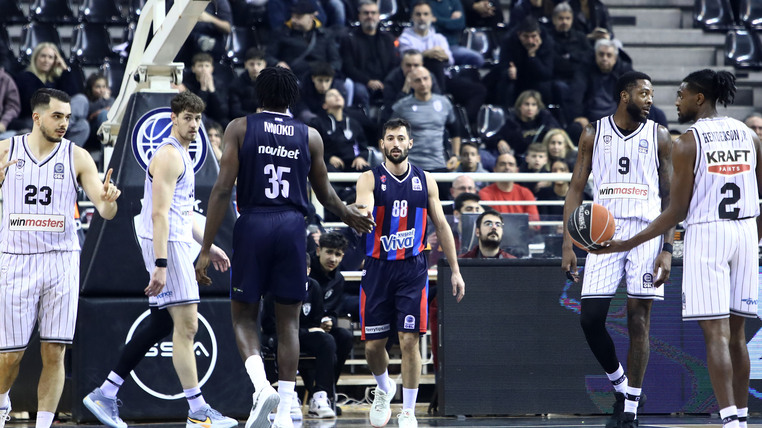 παοκ πανιωνιος ειδικα στοιχηματα ειδικα παικτων αποδοσεις προγνωστικα