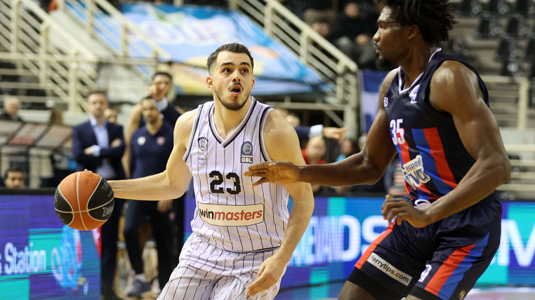 παοκ πανιωνιος καναλι live streaming δωρεαν