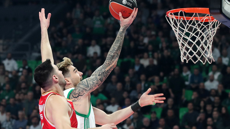 ολυμπιακος παναθηναϊκος καναλι live streaming δωρεαν