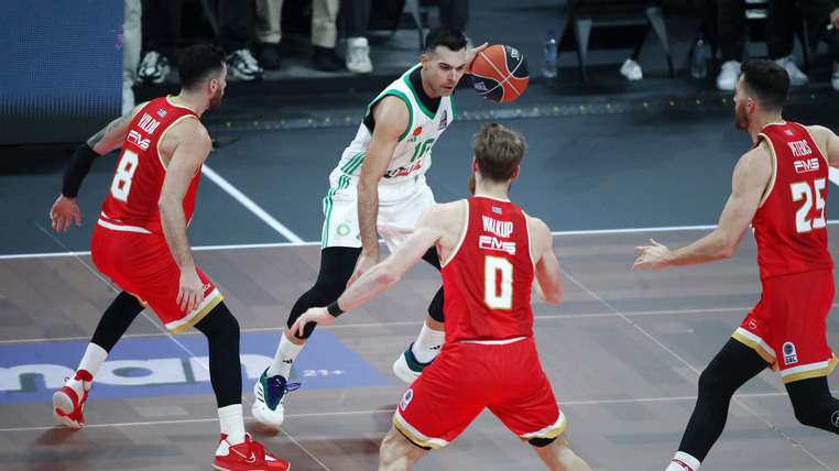 παναθηναϊκος ολυμπιακος ειδικα στοιχηματα ειδικα παικτων αποδοσεις προγνωστικα