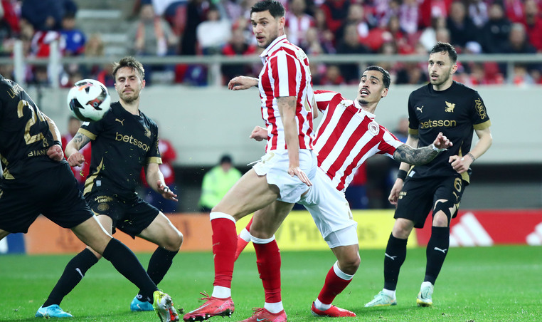 οφη ολυμπιακος ειδικα στοιχηματα ειδικα παικτων αποδοσεις προγνωστικα