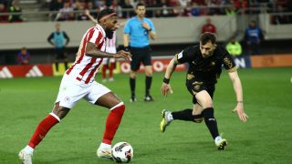 οφη ολυμπιακος καναλι live streaming δωρεαν