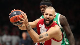 τελικοι μπασκετ λιγκ παναθηναϊκος ολυμπιακος αποδοσεις προγνωστικα
