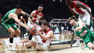 ολυμπιακος παναθηναϊκος καναλι live streaming δωρεαν