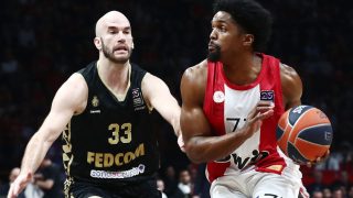 ολυμπιακος μονακό καναλι live streaming δωρεαν