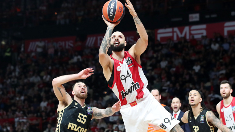 ολυμπιακος μονακο ειδικα στοιχηματα ειδικα παικτων αποδοσεις προγνωστικα