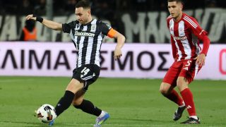 playoffs σουπερ λιγκ