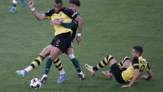 ελλαδα σουπερ λιγκ