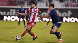 καλλιθεα πανσερραϊκος καναλι live streaming δωρεαν