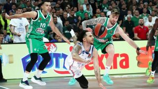 παναθηναϊκος εφες ειδικα στοιχηματα ειδικα παικτων αποδοσεις προγνωστικα
