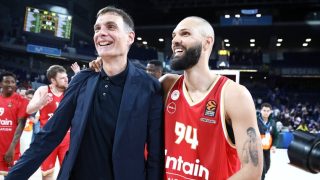 ολυμπιακος μονακο ενισχυμενες αποδοσεις στοιχηματα novibet