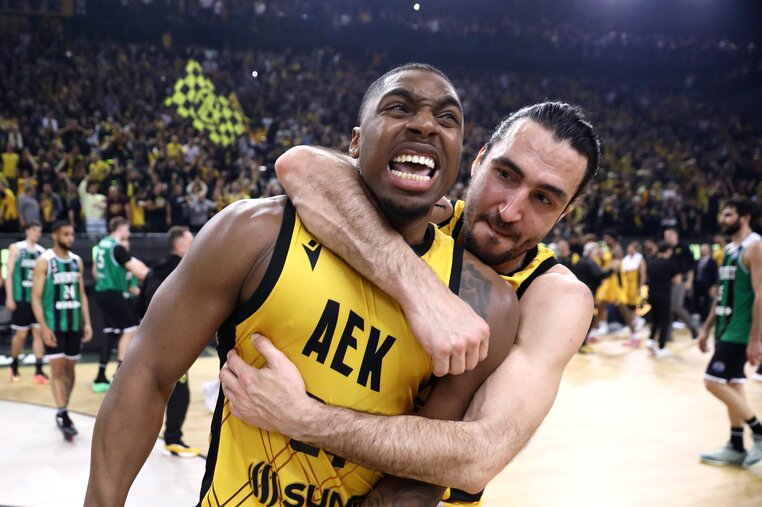 αεκ basketball champions league final 4 2026
