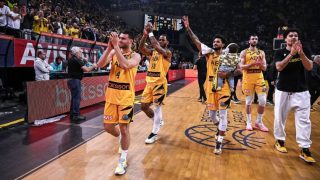 σκουντης προγνωστικα 0905