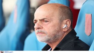 τσαρλυ αναλυση 20052025