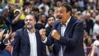 σκουντης προγνωστικα 2305