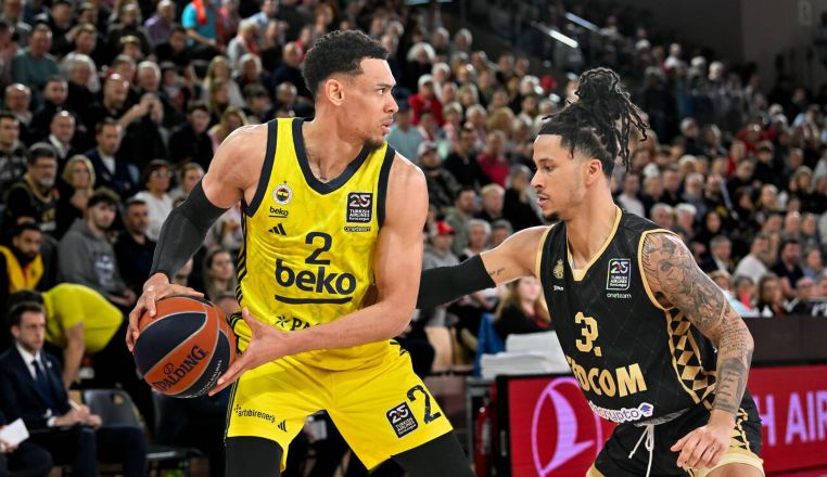 σκουντης προγνωστικα 2505