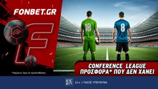 φονμπετ 2805