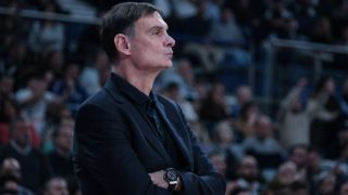 τσαρλυ αναλυση ολυμπιακος 2705