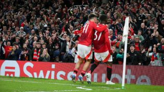 θαναηλακης προγνωστικα 0105