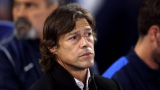 τσαρλυ αναλυση 02052025