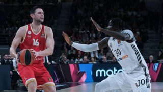 σκουντης προγνωστικα 0105