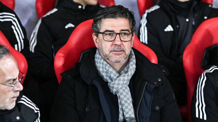 τσαρλυ αναλυση 14052025