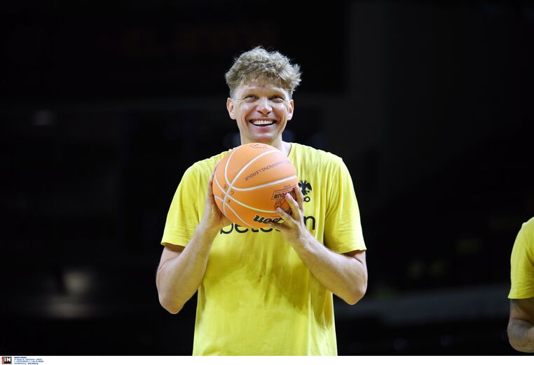 αεκ μαλαγα bcl μπασκετ προγνωστικα στοιχημα αποδοσεις