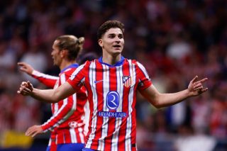 αλαβες ατλετικο μαδριτης προγνωστικα στοιχημα αποδοσεις