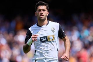 αλαβες βαλενθια προγνωστικα στοιχημα αποδοσεις