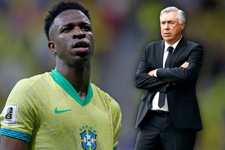 αντσελοτι βραζιλια προγνωστικα στοιχημα αποδοσεις winmasters μουντιαλ 2026 παγκοσμιο κυπελλο