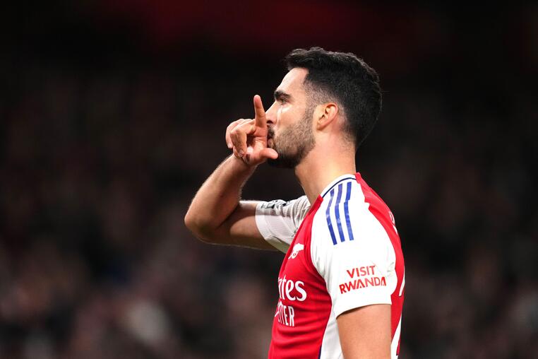 αρσεναλ μπορνμουθ προγνωστικα στοιχημα αποδοσεις