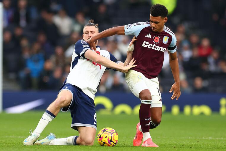 αστον βιλα τοτεναμ προγνωστικα στοιχημα αποδοσεις