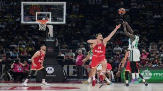 τελικοι μπασκετ λιγκ προγνωστικα στοιχηματος παναθηναικος ολυμπιακος
